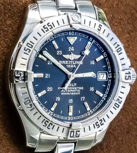 a17050 breitling